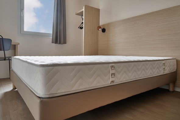 Matelas & sommiers